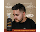 Suavecito Nourishing Conditioner