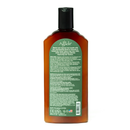 Agadir Tea Tree Conditioner (366ml/12.4oz)
