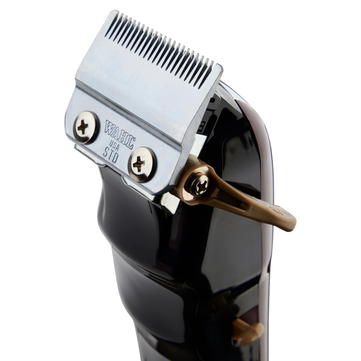 Wahl 5Star Cordless Magic Clip　バリカン Amazon.com: Wahl Professional 5 Star Cordless Magic Clip