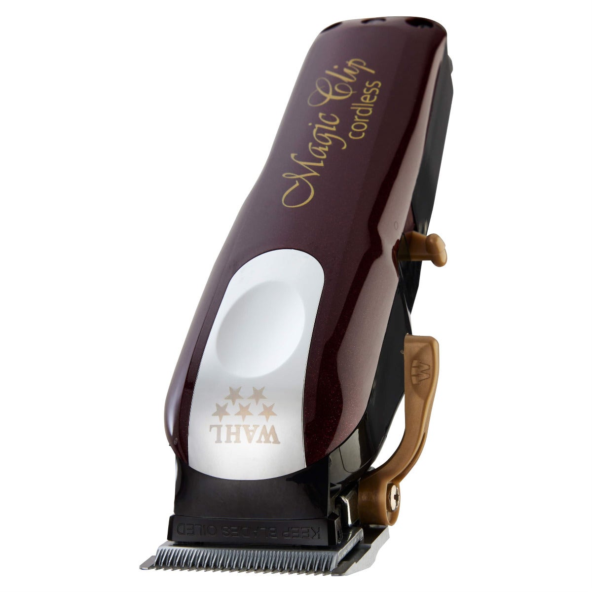 cordlessmagicclip-topview-