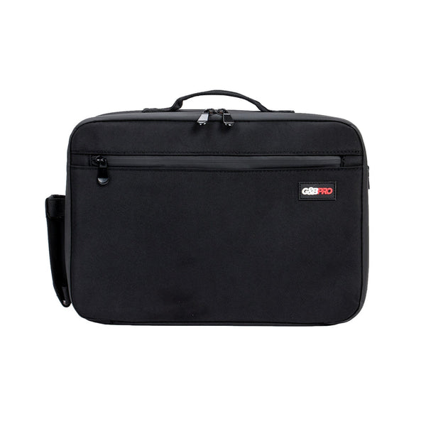 G&B PRO Crossbody Mobile Station Bag