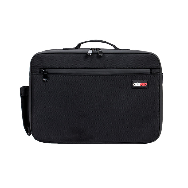 G&B PRO Crossbody Mobile Station Bag