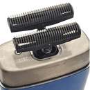 Supreme Trimmer Crunch Lite Foil Shaver Replacements (SB55)
