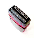 B-Way Split Foil Shaver
