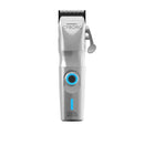 Gamma+ Cyborg Cordless Clipper w/ Digital Brushless Motor (GP604M)