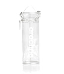 Arachne RootRevIV Charcoal Detox Hair Brush For All Hair Types