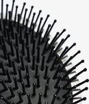 Arachne DailyDetox Charcoal Detangle HairBrush