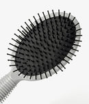 Arachne DailyDetox Charcoal Detangle HairBrush
