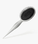 Arachne DailyDetox Charcoal Detangle HairBrush