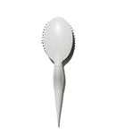 Arachne DailyDetox Charcoal Detangle HairBrush