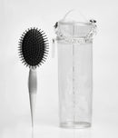 Arachne DailyDetox Charcoal Detangle HairBrush