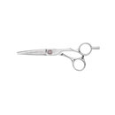 Kasho Damascus Series Offset Shear