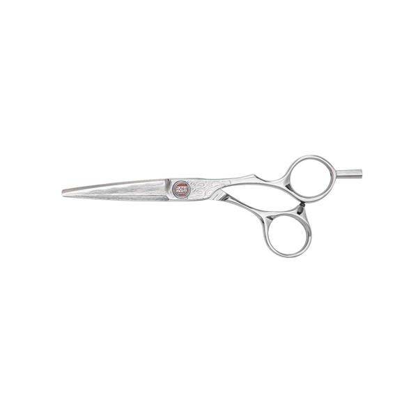 Kasho Damascus Series Offset Shear