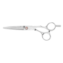 Kasho Damascus Series Offset Shear