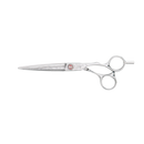 Kasho Damascus Series Offset Shear