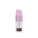 NishLady Magic Retouch Instant Root Concealer Spray w/ Temporary Gray Coverage (100ml/3.38oz)