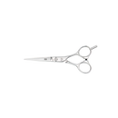 Kasho Shears Design Master Straight Shears