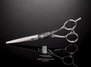 Kasho Shears Design Master Straight Shears