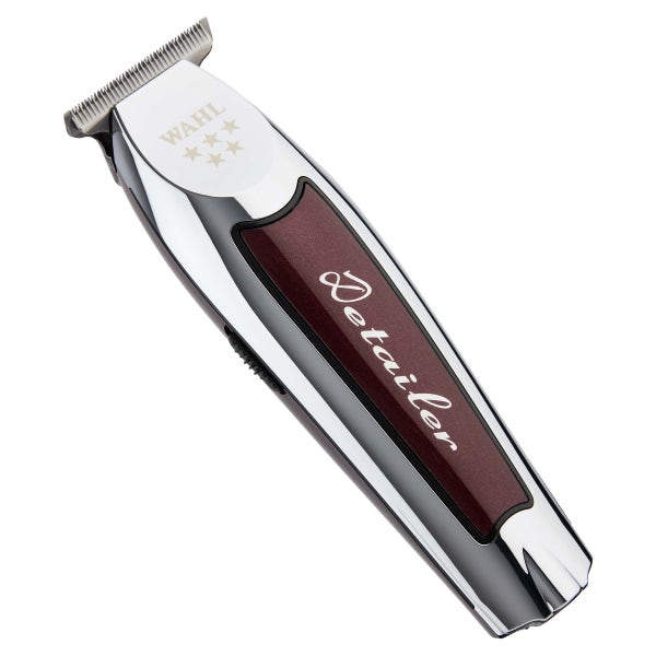 新品 WAHL Professional 5-Star Series8171 Wahl Professional 5 Star Cordless Detailer LI Trimmer (8171)