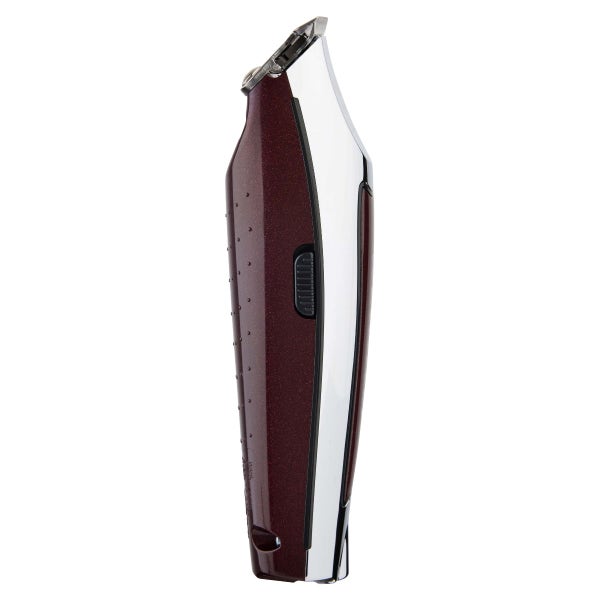 Wahl Professional 5 Star Cordless Detailer LI Trimmer (8171)