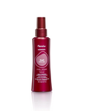Fanola Wonder Curl Vegan Spray (150ml/5.07oz)