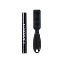 GROOMANE Waterproof Beard Filling Dual Tip Pen & Brush