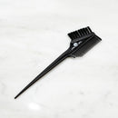 Rolda Dual Sided Beard Dye Brush/Comb