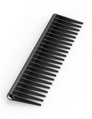 Dyson Professional Detangling Comb