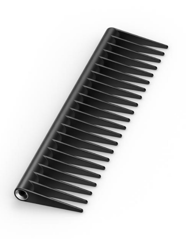 Dyson Professional Detangling Comb
