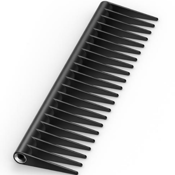 Dyson Professional Detangling Comb