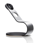 Dyson Supersonic Hair Dryer Stand
