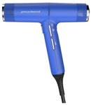 GAMA Italy EasiQ Hair Dryer