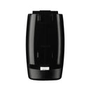Andis Pulse ZR II/ Supra ZR II Replacement Battery (560470)