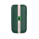 Cocco Veloce Lite Foil Shaver