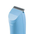 Wahl Professional Peanut Li Replacement Trimmer Blade (3026857)