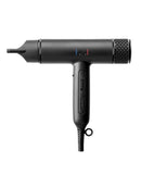 Elchim Dynamos Micro-Brushless Motor Professional Hair Dryer