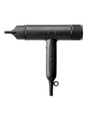 Elchim Dynamos Micro-Brushless Motor Professional Hair Dryer