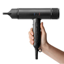 Elchim Dynamos Micro-Brushless Motor Professional Hair Dryer