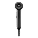 Elchim Dynamos Micro-Brushless Motor Professional Hair Dryer