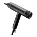 Elchim Dynamos Micro-Brushless Motor Professional Hair Dryer