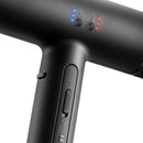 Elchim Dynamos Micro-Brushless Motor Professional Hair Dryer
