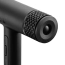 Elchim Dynamos Micro-Brushless Motor Professional Hair Dryer