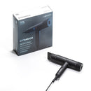 Elchim Dynamos Micro-Brushless Motor Professional Hair Dryer