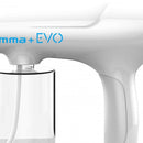 Gamma+ Evo Nano Mister Spray System