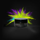 Dara Evolution Deep Conditioning Mask (236g/8oz)