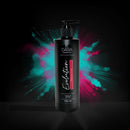 Dara Evolution Shampoo (473ml/16oz)