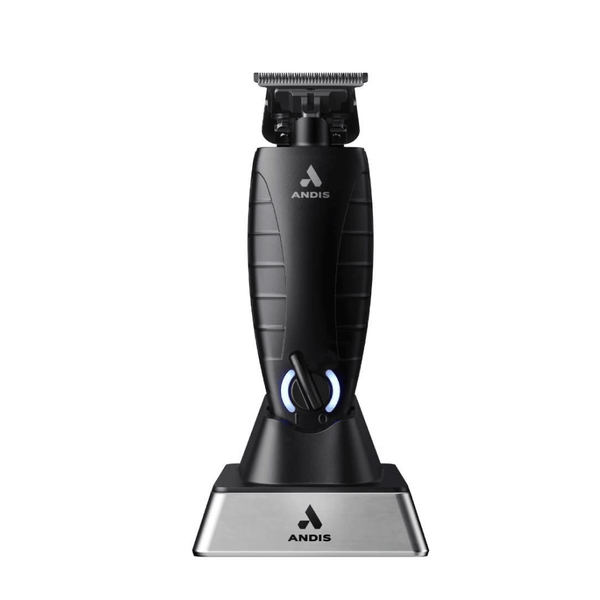 andis GTX-EXO スキンフェードカット必需品❗️ exoblack_grande.png?v=1718381200