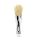Crown PRO Oval Stiff Treatment Mask Brush (4229)