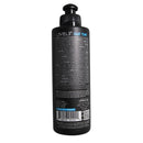 L3VEL3 Hair Tonic (250ml/8.45oz)