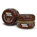 Nishman Beard & Moustache Styling Wax (100ml/3.4oz)
